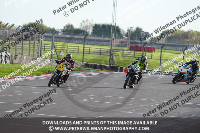 03-02-2019 Grantham Pegasus Trial Stainby;donington no limits trackday;donington park photographs;donington trackday photographs;enduro digital images;eventdigitalimages;no limits trackdays;peter wileman photography;trackday digital images;trackday photos